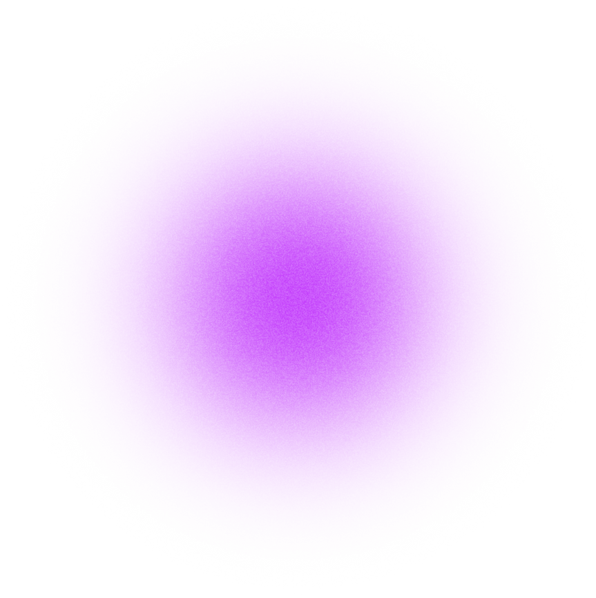 Purple Magenta