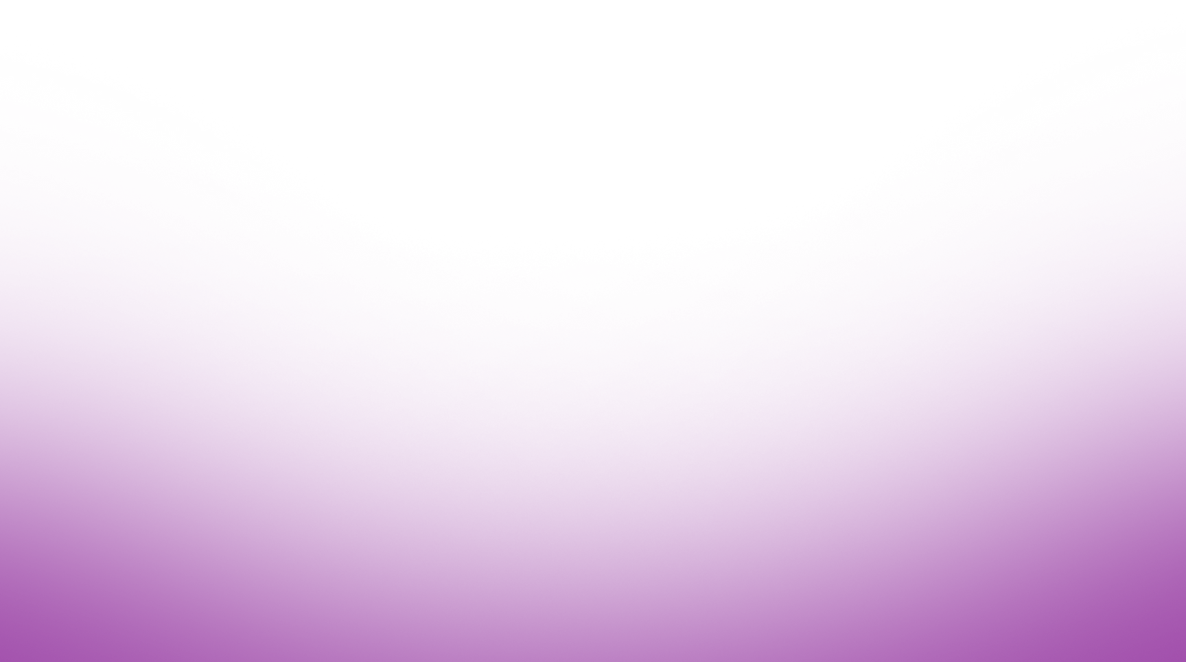 Purple Lilac Dark Shade Gradient Blur
